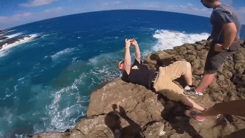 Нравится Формат? Поддержи Канал Лайком и напиши какой эпизод понравился больше всех