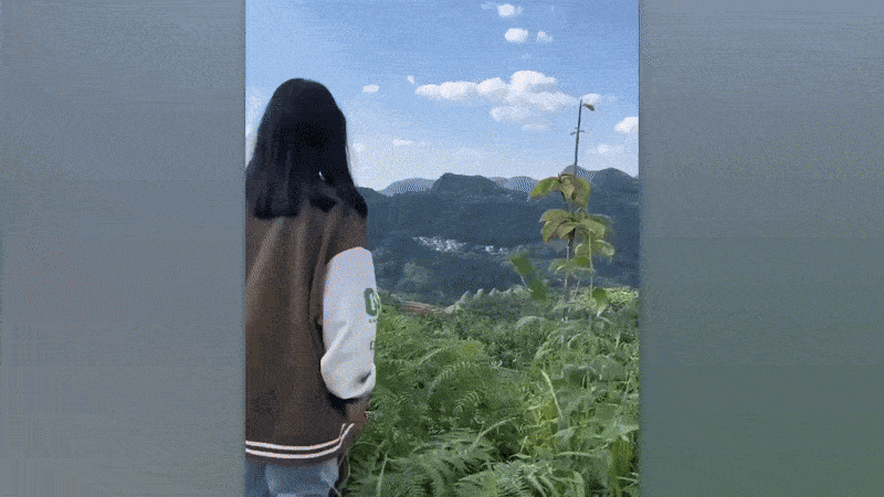 Нравится Формат? Поддержи Канал Лайком и напиши какой эпизод понравился больше всех