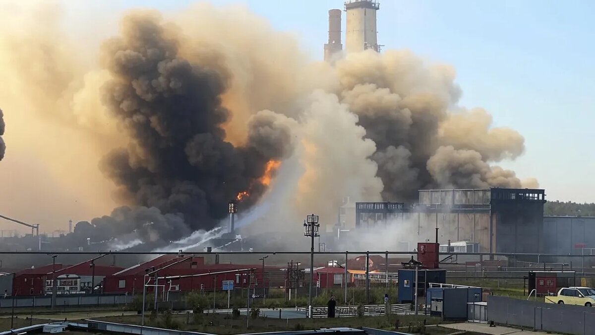    Сгенерировано ИИ