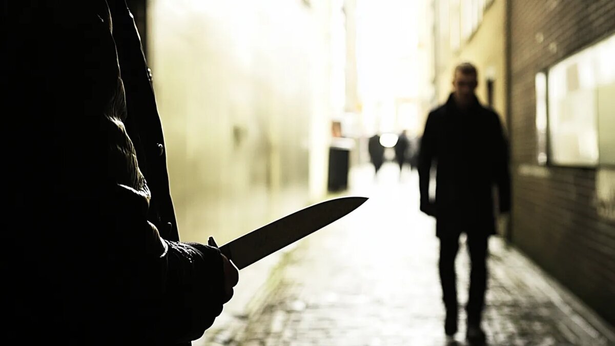    Сгенерировано ИИ