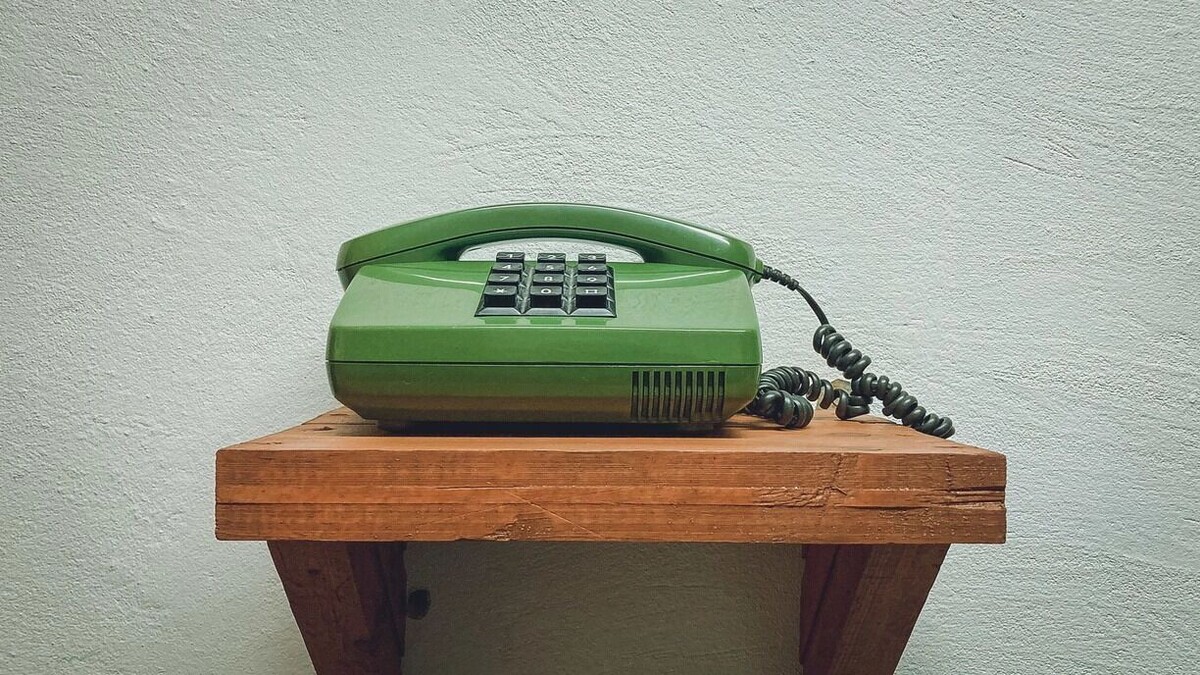     Источник: 1MI