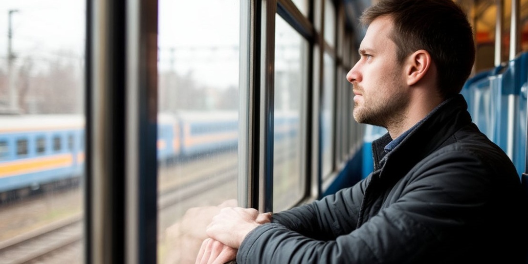 А остальное неважно…