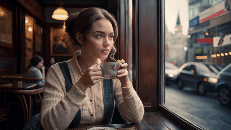    Измена, которая спасла мою жизнь Зоя Терновая