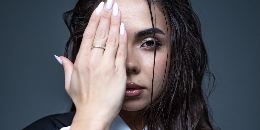 Как правильно расти фотографу?