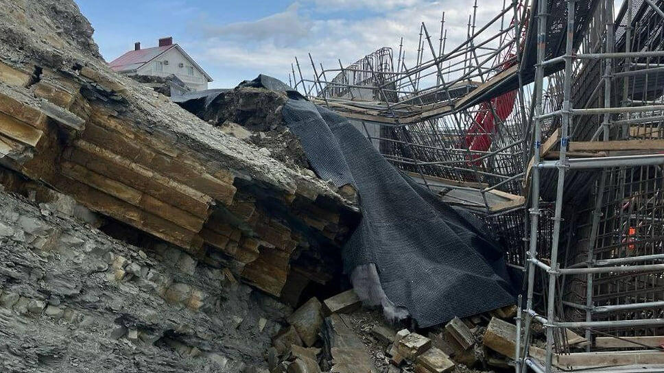 Фото: пресс-служба администрации Геленджика