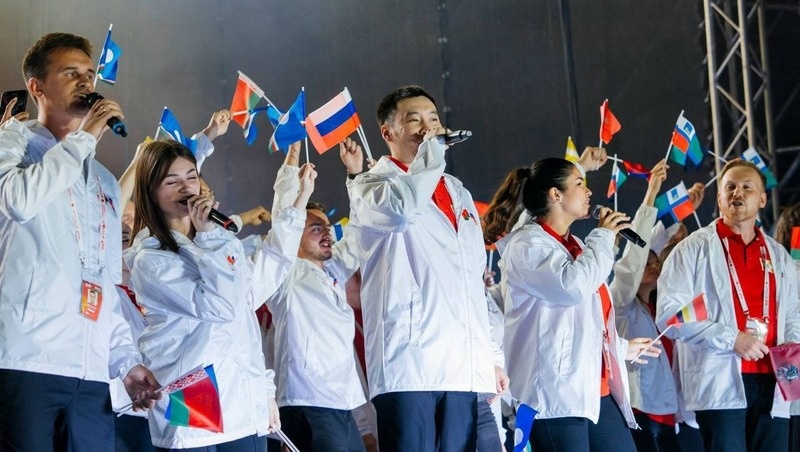      Фото: пресс-служба губернатора Ставрополья Владимира Владимирова