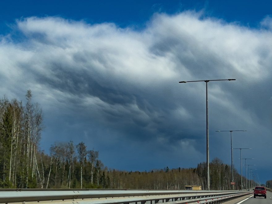 Фото: Екатерина Царева