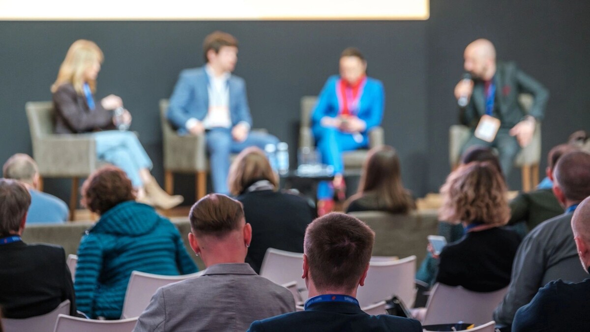    Фото: Anton Gvozdikov/Shutterstock/Fotodom