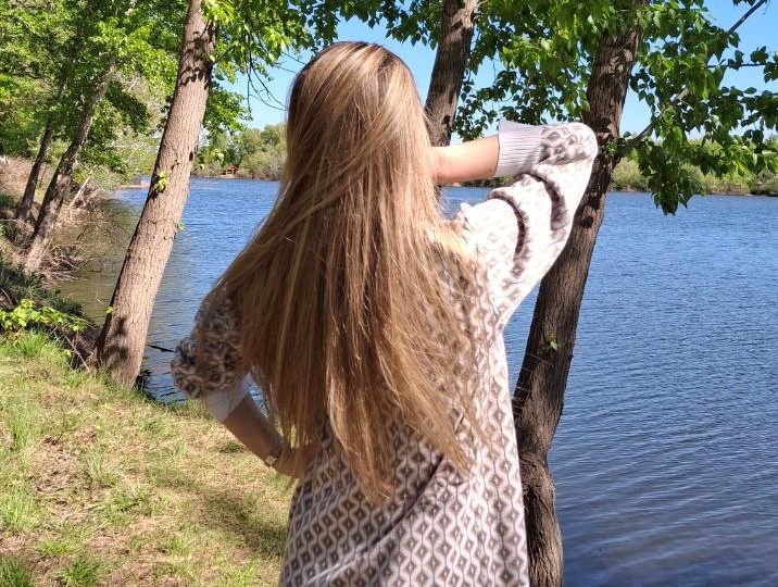 Распиаренный бренд или годные средства для волос? Руки ВВерх BEAUTY