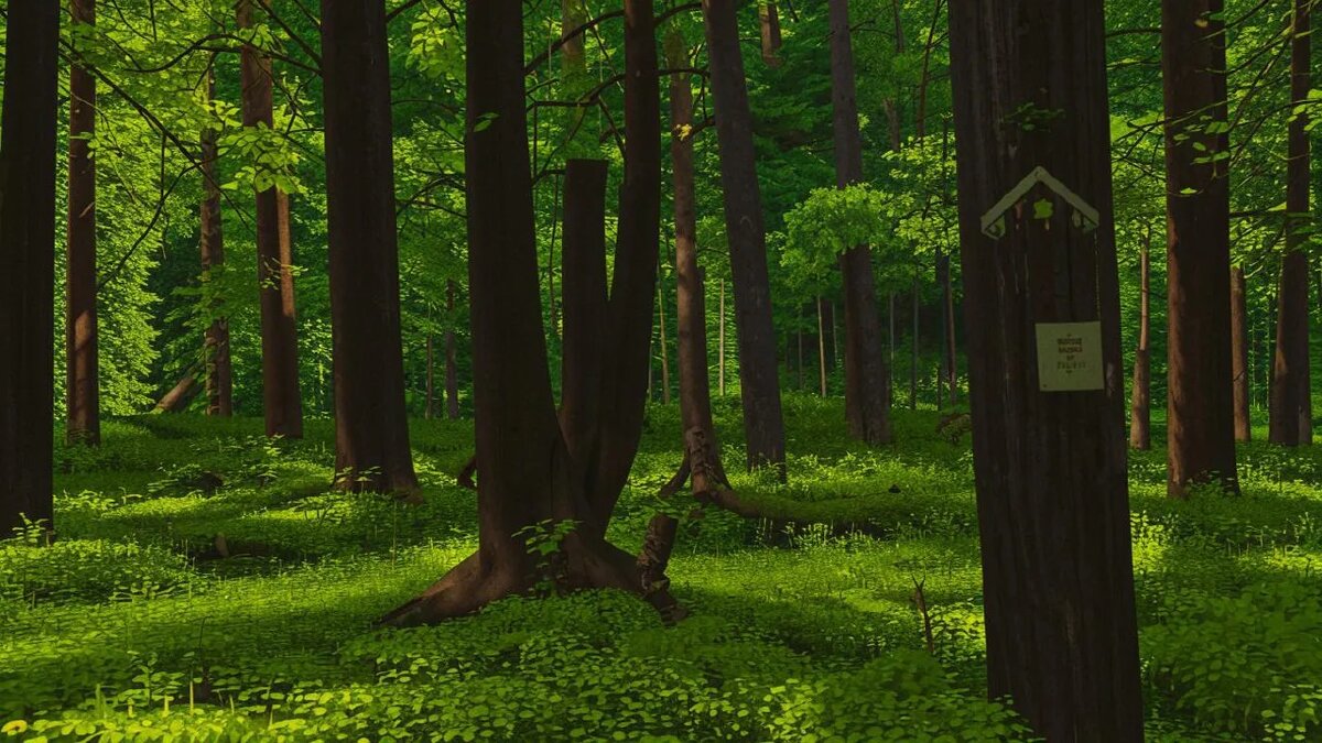    Сгенерировано ИИ