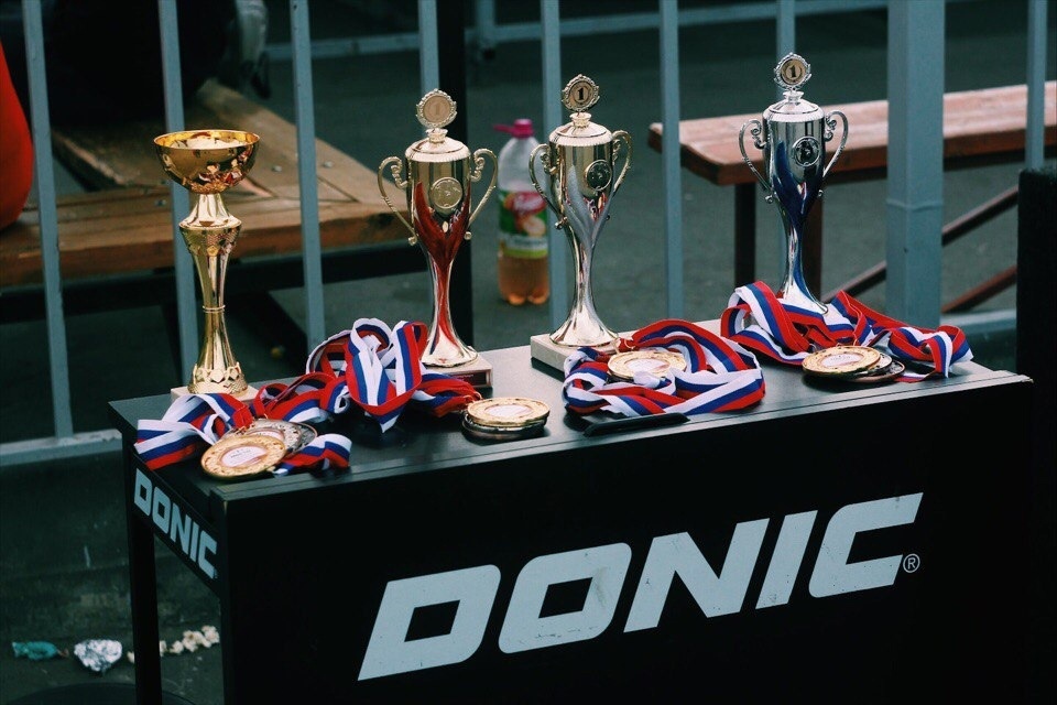    Фото: архив progorod