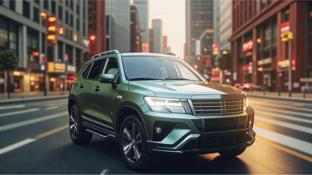 Заменить стандартный звук сигнализации – это интересно.