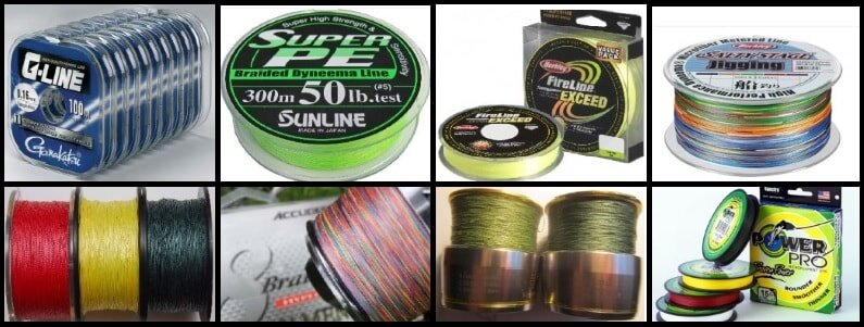 Фото с сайта: https://avatars.dzeninfra.ru