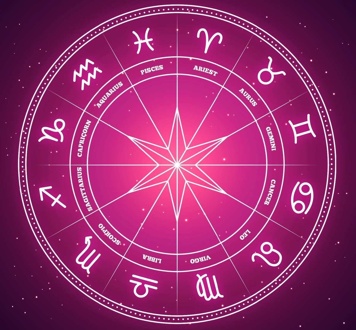 фотография взята из открытого информационного источника