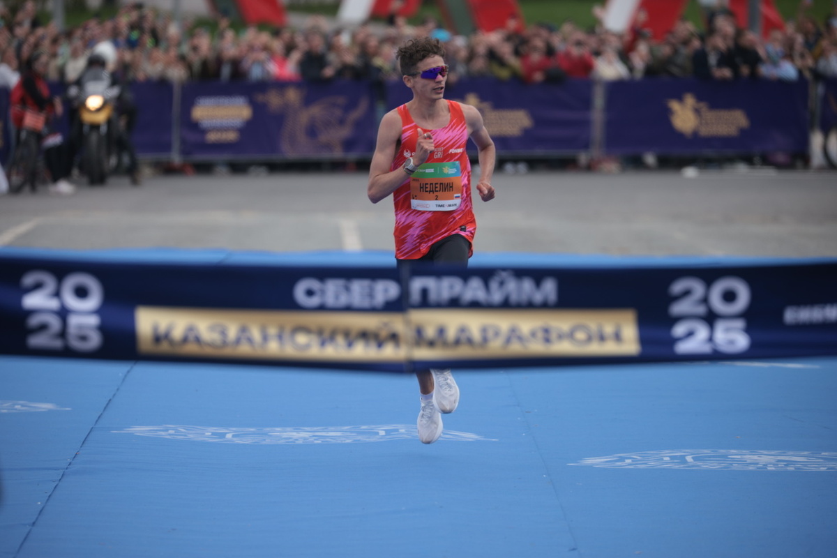    Фото: Сергей Елагин, «БИЗНЕС Online»