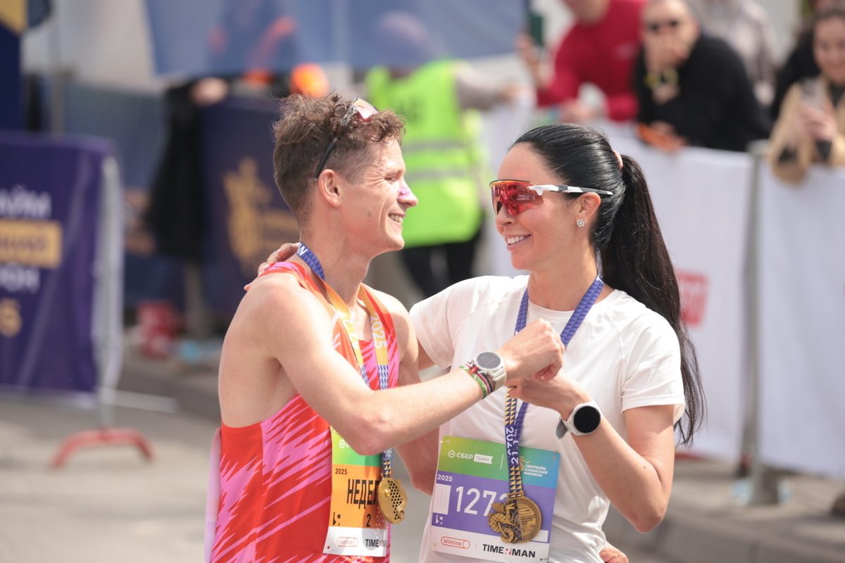    Фото: Сергей Елагин, «БИЗНЕС Online»