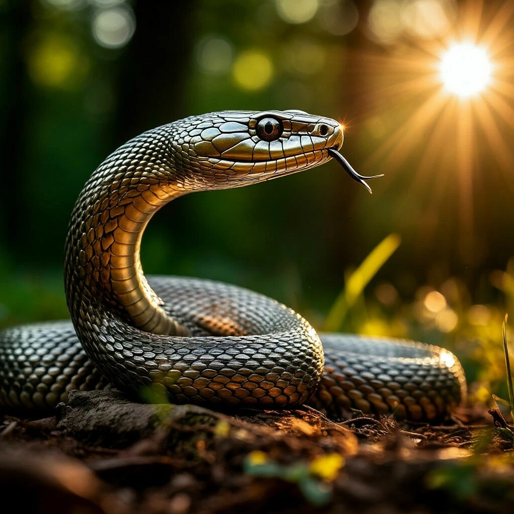 «Нападение на Власть» – явление, которое проявляется как в глобальном масштабе, так и на уровне каждого человека и это выражается в нападках на должность, авторитет и репутацию.