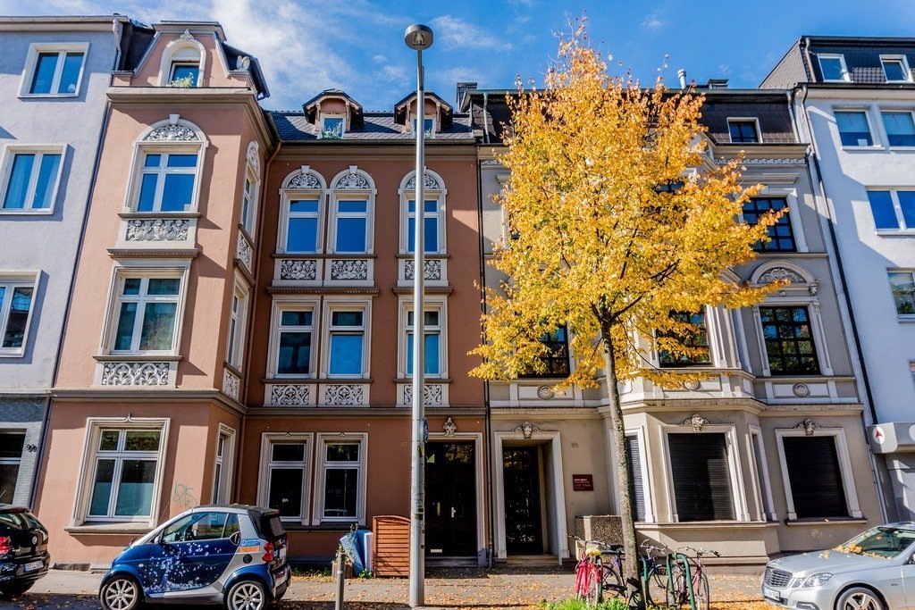 Источник всех фото: Wikiway