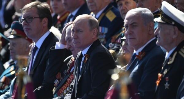    РИА «Новости»