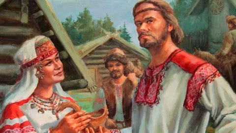 изображение из открытых источников