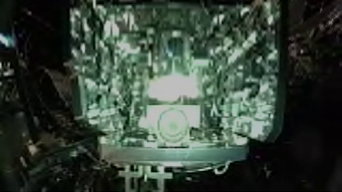 Скриншот видео Amazon/Project Kuiper  📷
