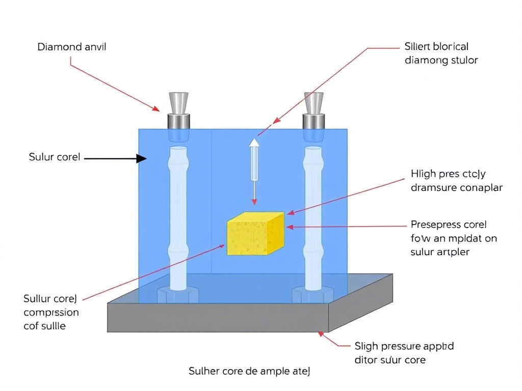 Сгенерировано ИИ