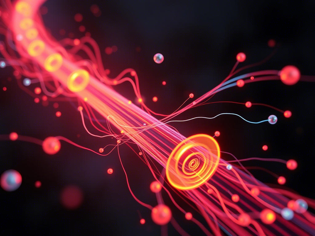 Сгенерировано ИИ