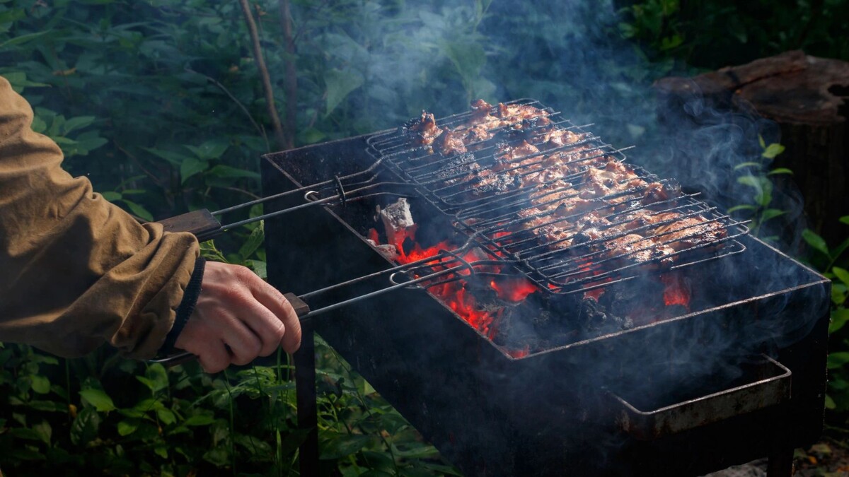    Фото: Vikentiy Elizarov/Shurrerstock/Fotodom