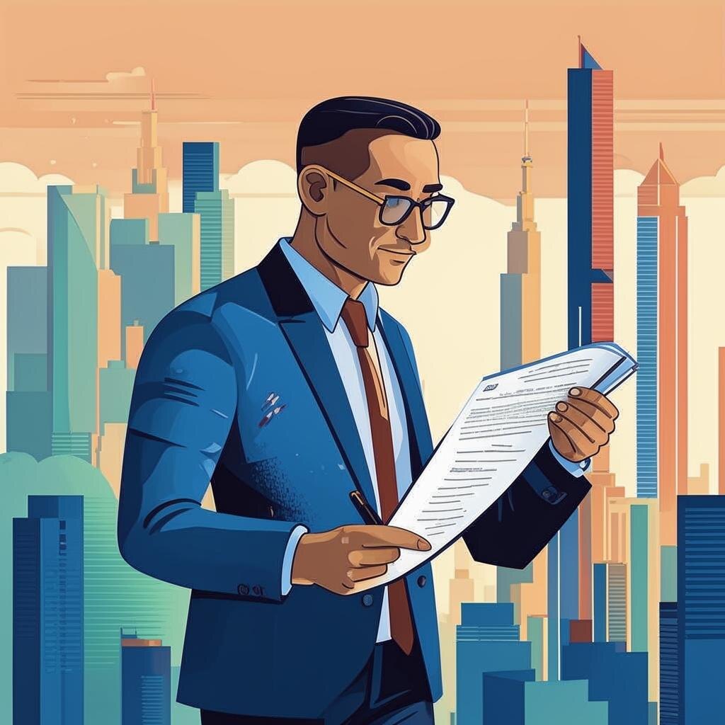 Качественная юридическая и бухгалтерская поддержка сэкономит деньги и нервы в будущем.