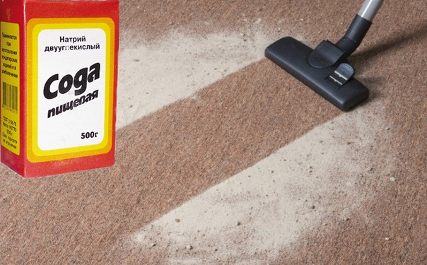 Фото с сайта: https://sun9-34.userapi.com