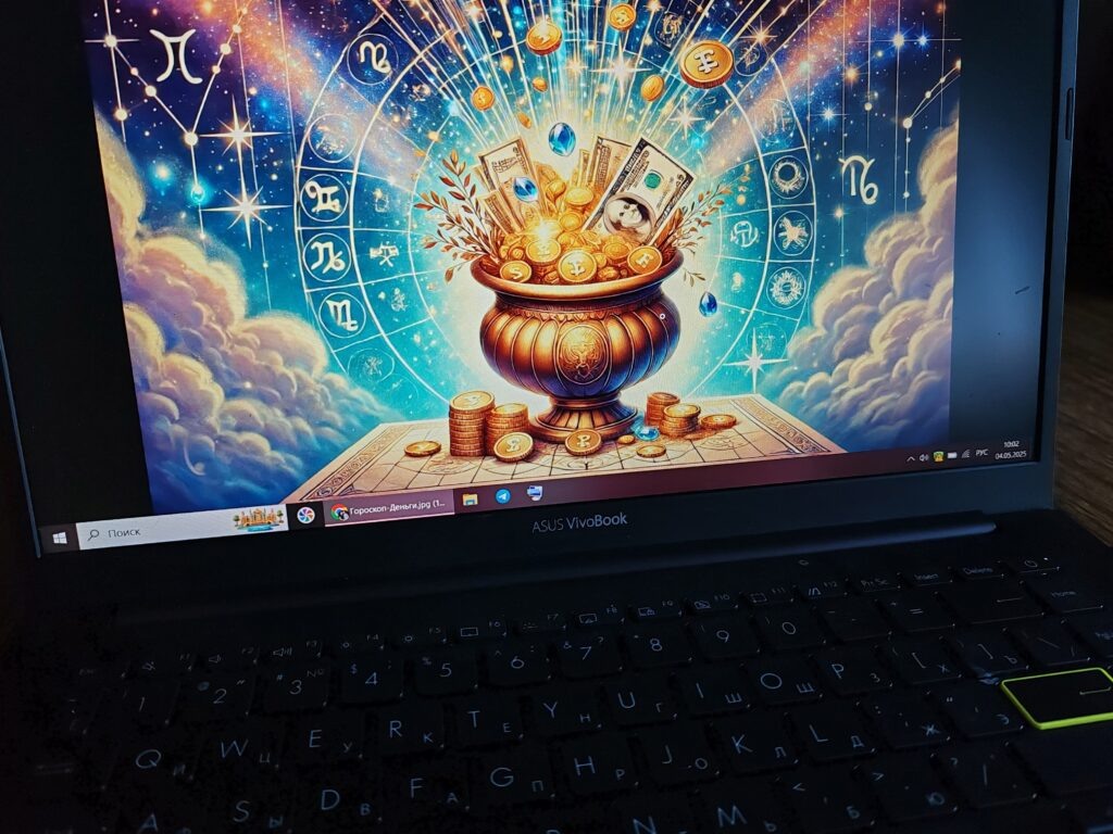     Фото «Голоса правды»