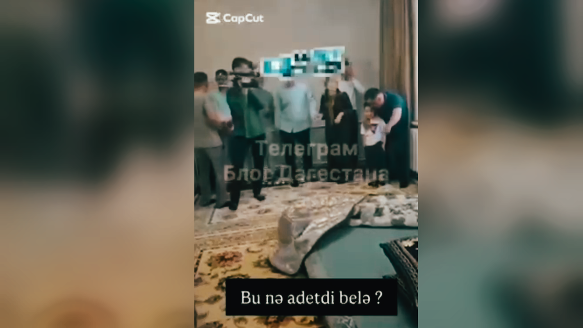 Автор: В. Панченко