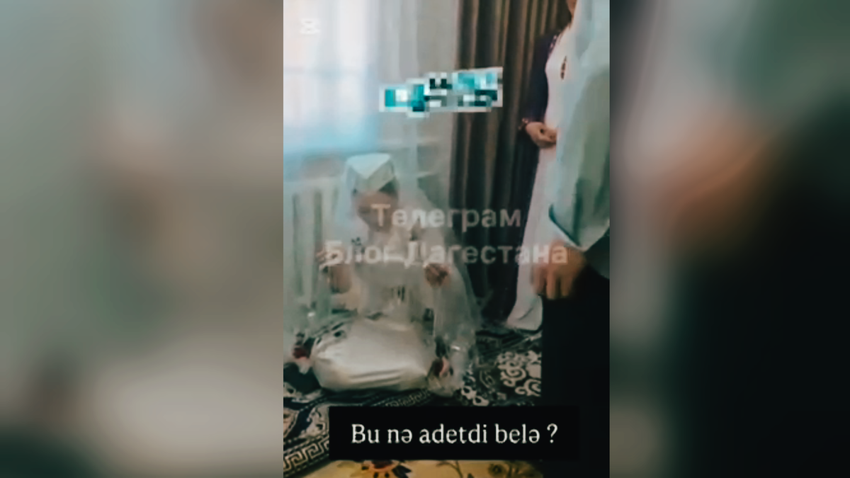 Автоор: В. Панченко