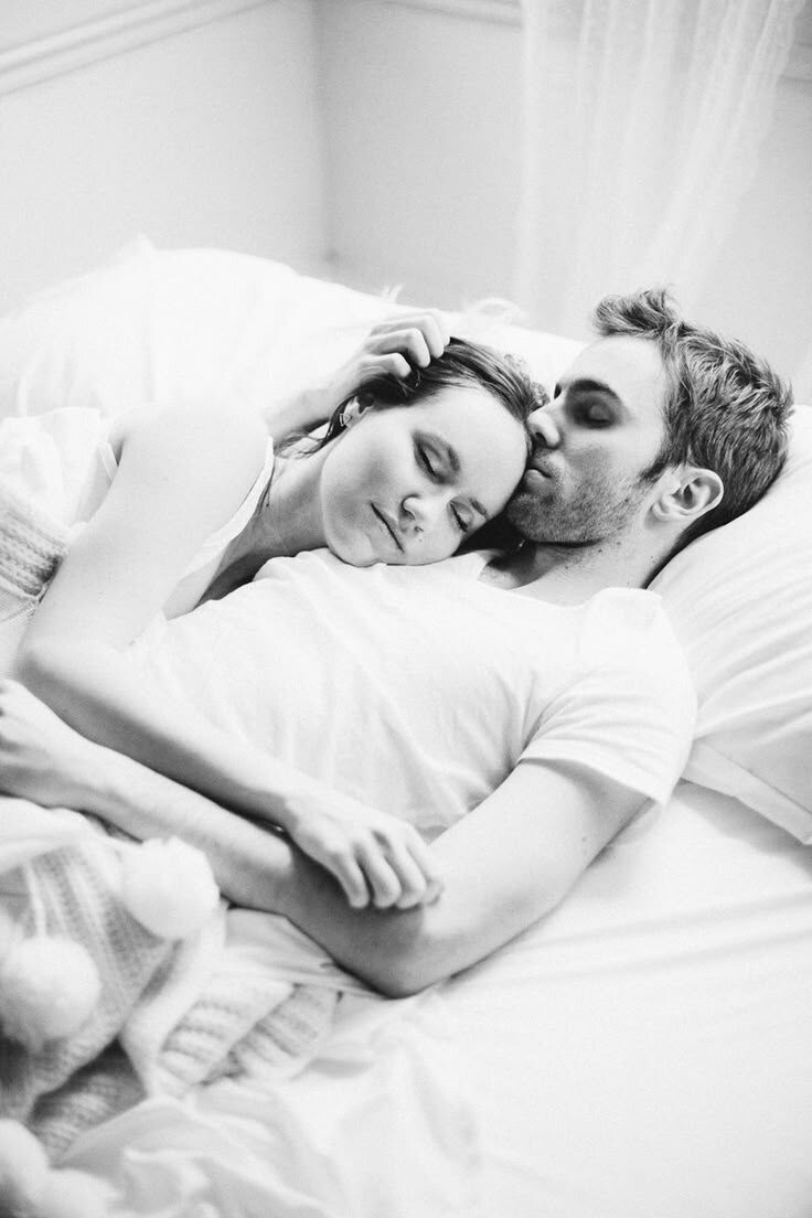 Не нужно переписываться сутками