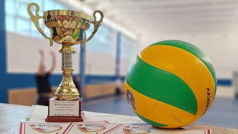      Фото: администрация Ставрополя