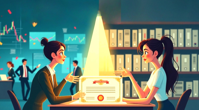 Сгенерировано ИИ