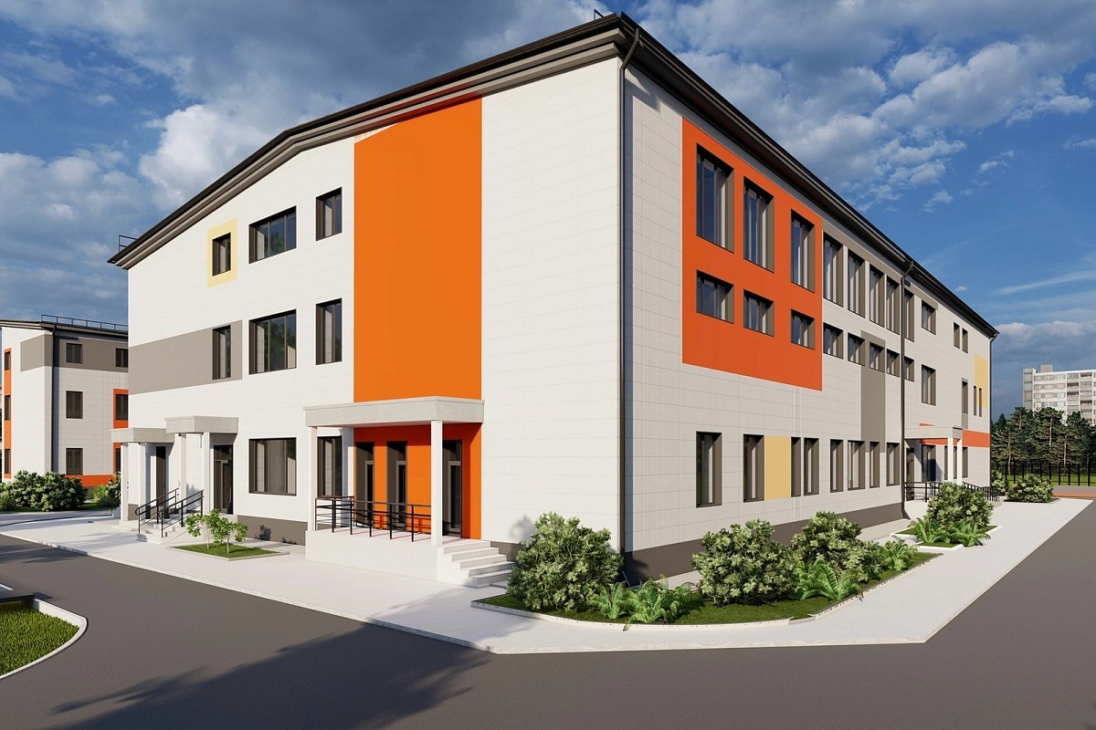    Фото: администрация Сочи.