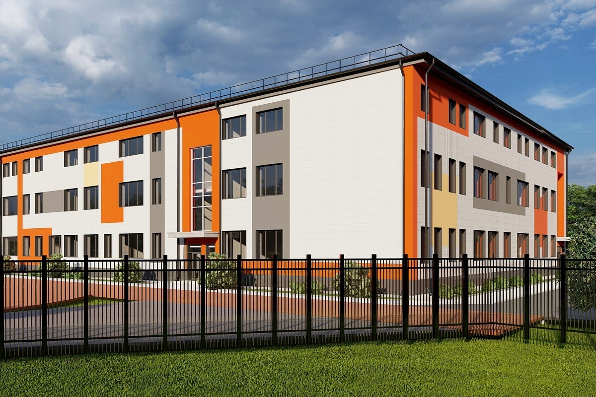    Фото: администрация Сочи.