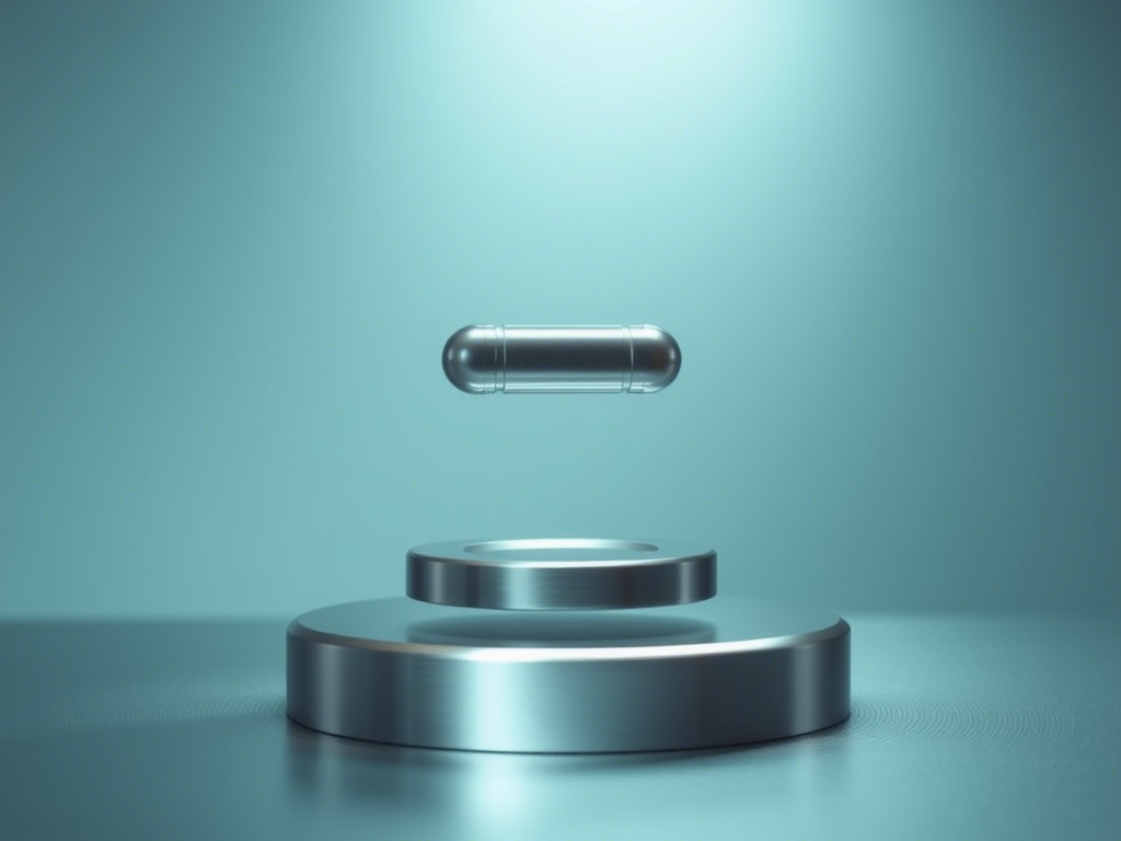 Сгенерировано ИИ