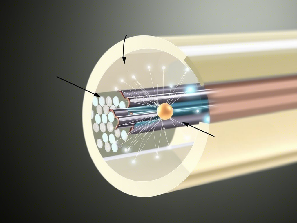 Сгенерировано ИИ