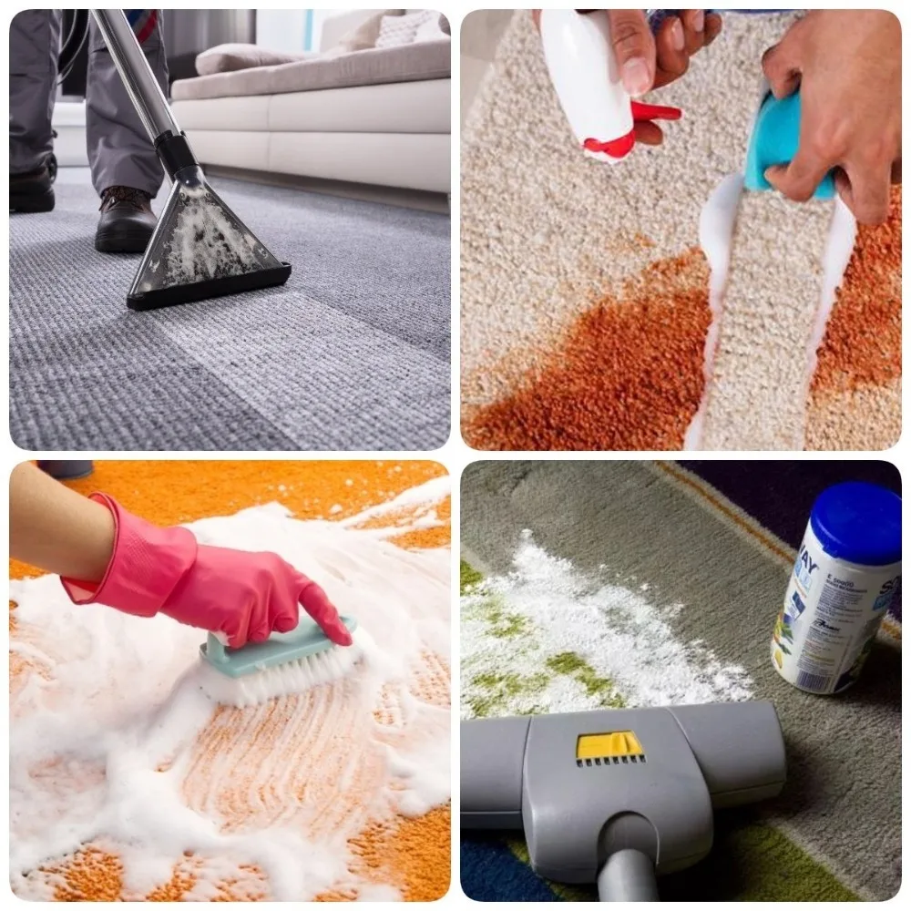 Фото с сайта: https://avatars.mds.yandex.net