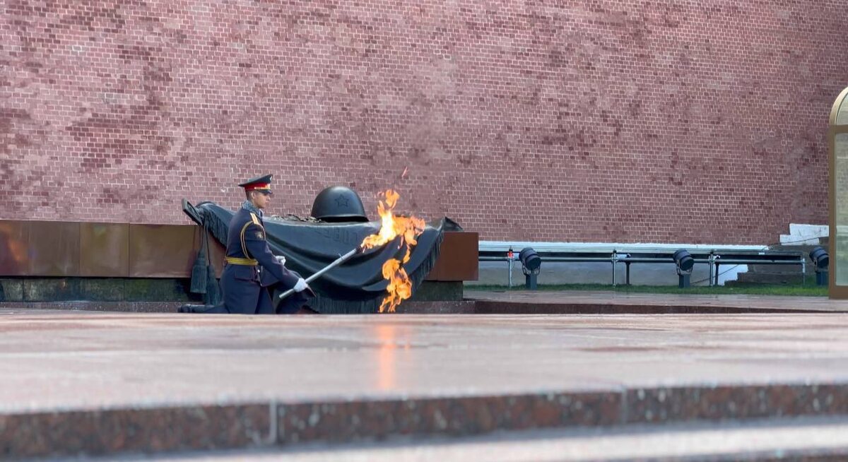 Фото: Народный фронт Краснодарского края