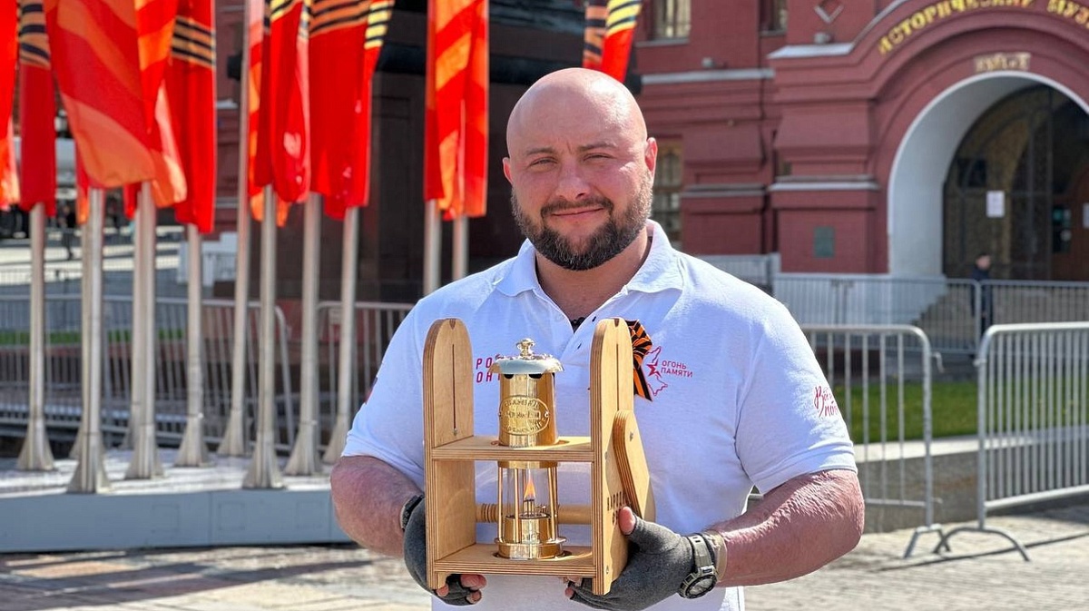 Фото: Народный фронт Краснодарского края