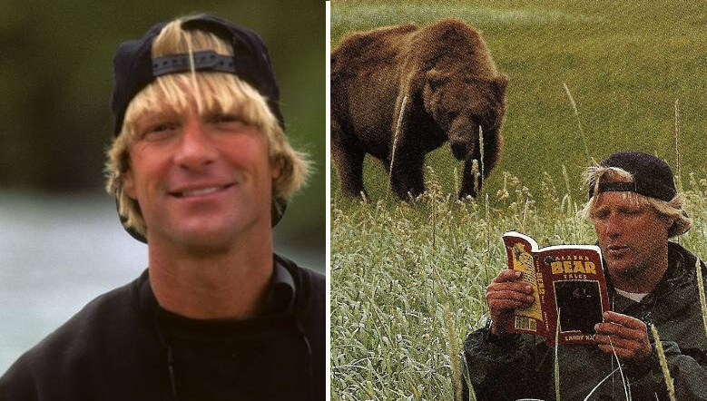 Фото: стоп-кадр из видео 