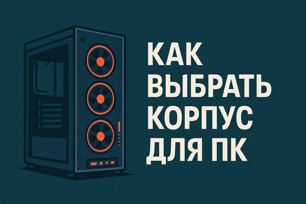 Источник: нейросети