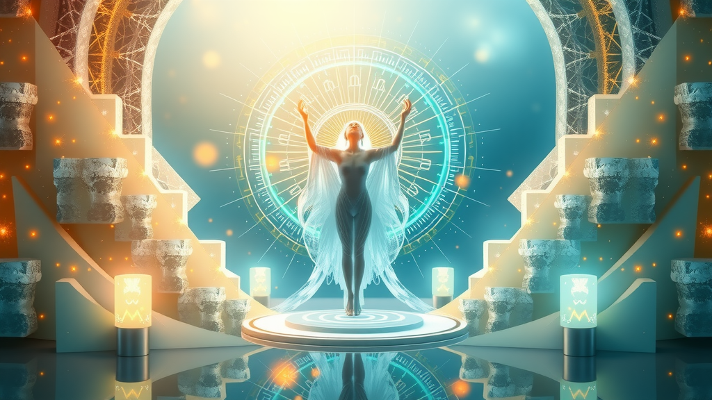    Хотите увеличить продажи бьюти-услуг? Откройте секреты успешного email-маркетинга: от сегментации базы до автоматизации и акций! Юлия Павлова