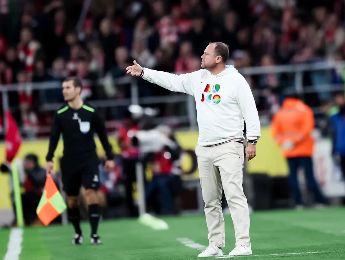 Фото: Fcdynamo.ru