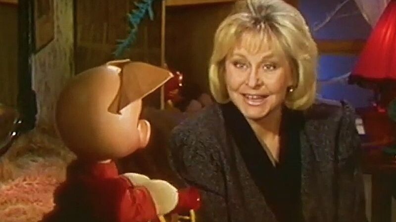 Фото из Яндекс картинок.