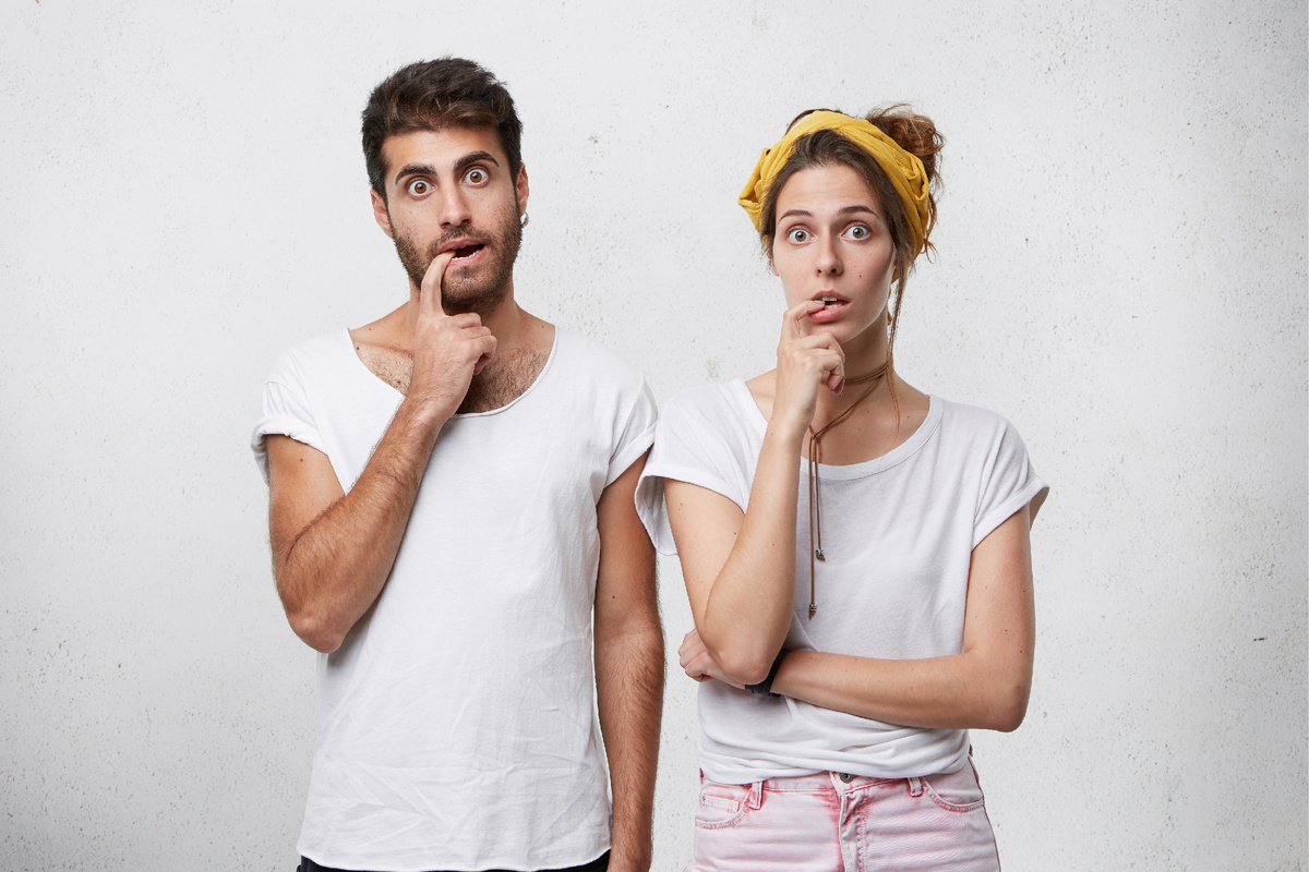 «Все решения, принятые в прошлом, неминуемо влияют на наше будущее.» (Цитата из фильма «Бумажный дом»)