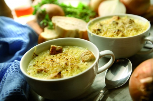 Фото с сайта: https://selcdn.fedsp.com/kaph/21/26649/500x500.d5a64804d6f0b1.jpg